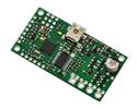 Thumbnail image for Pololu Simple High-Power Motor Controller 18v15 (Partial Kit)
